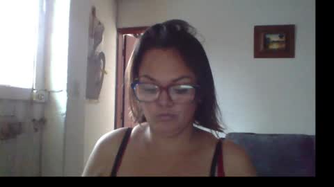 Snapshot of lau16310 chatting on June 17, 3:35 pm Laura online show from June 17, 3:35 pm