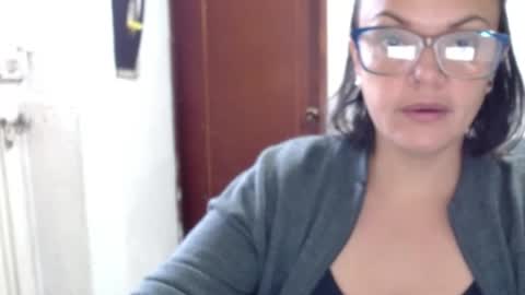 Snapshot of lau16310 chatting on July 8, 12:20 pm Laura online show from July 8, 12:20 pm