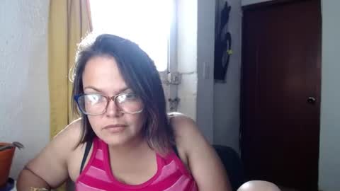Snapshot of lau16310 chatting on July 24, 7:12 pm Laura online show from July 24, 7:12 pm