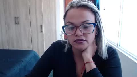 Snapshot of lau16310 chatting on July 28, 6:53 pm Laura online show from July 28, 6:53 pm