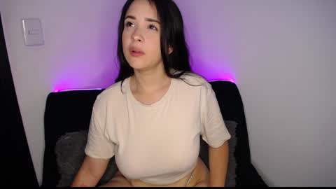 lau_24 online show from January 5, 4:58 am