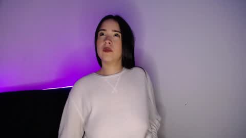 lau_24 online show from January 29, 8:18 am