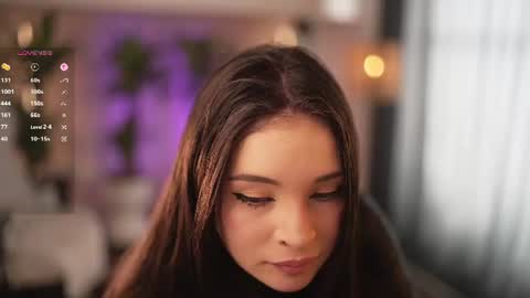 Snapshot of lau__1 chatting on August 1, 9:35 pm IG 1lau 1 X 1lau 1 online show from August 1, 9:35 pm