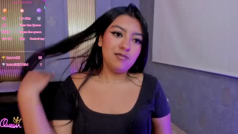 laulin_tay online show from June 5, 6:52 am