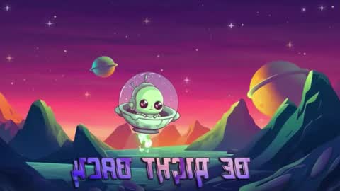 Snapshot of laura__js_ chatting on October 13, 4:51 pm laura__js_ online show from October 13, 4:51 pm