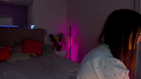 Laura online show from January 6, 6:03 am