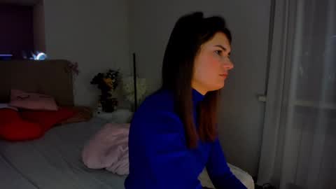 Laura online show from January 16, 6:03 am