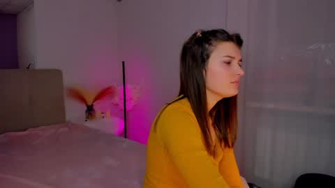 Laura online show from January 28, 10:23 am