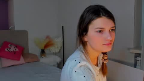 Laura online show from February 10, 6:20 am