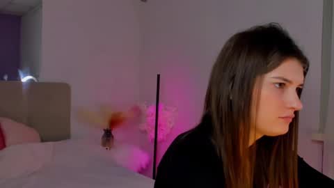 Laura online show from March 7, 6:24 am