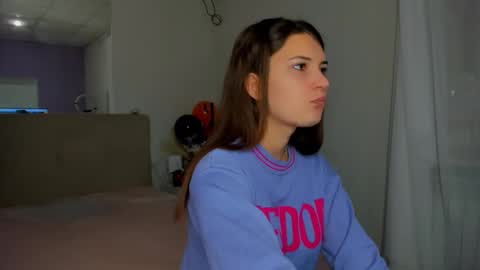 Laura online show from November 5, 6:02 am