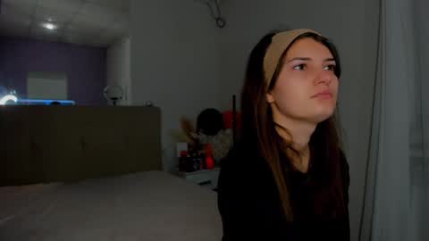 Laura online show from November 7, 6:24 am