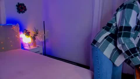 Laura online show from January 13, 6:18 am