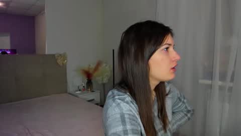 Laura online show from February 23, 6:22 am