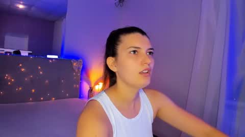 Laura online show from June 30, 5:08 am