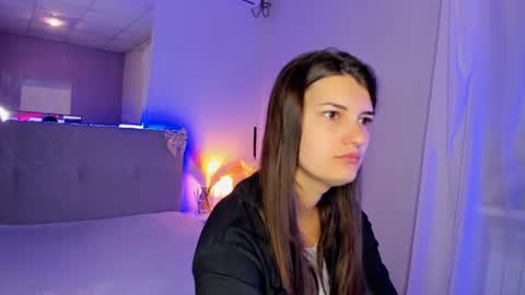 Laura online show from July 13, 4:48 am