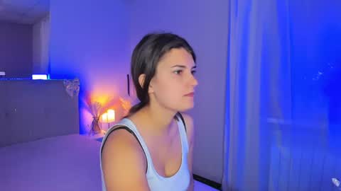 Laura online show from July 18, 4:49 am