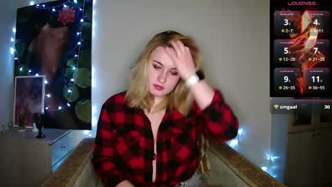 Laura  Nelson online show from April 17, 8:45 pm