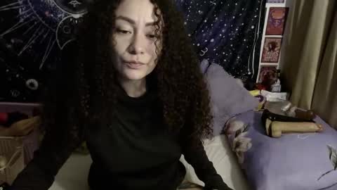  Wen  online show from December 6, 2:24 am