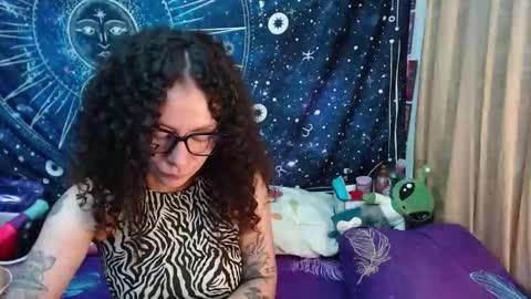  Wen  online show from January 20, 11:21 pm