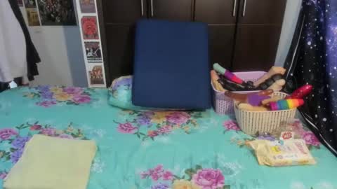  Wen  online show from March 11, 2:34 pm