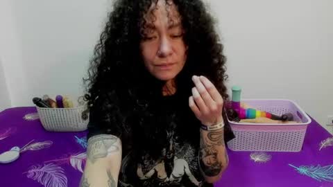 Snapshot of laura_anal_ chatting on June 16, 6:21 pm Wen online show from June 16, 6:21 pm