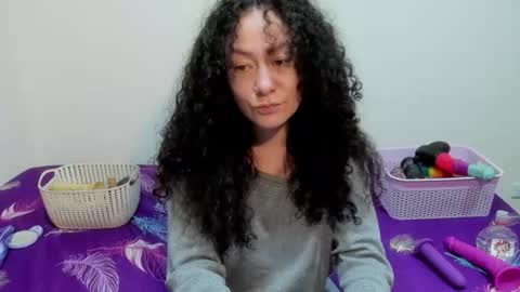 Snapshot of laura_anal_ chatting on June 17, 6:20 pm Wen online show from June 17, 6:20 pm
