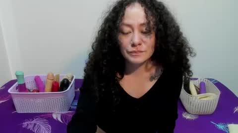 Snapshot of laura_anal_ chatting on June 18, 7:18 pm Wen online show from June 18, 7:18 pm