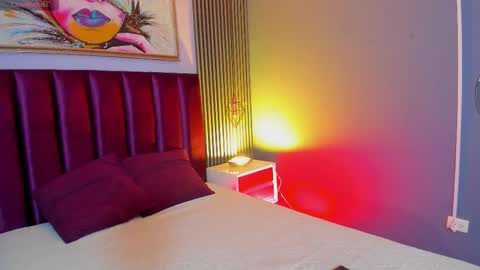 Laura online show from March 14, 12:21 pm