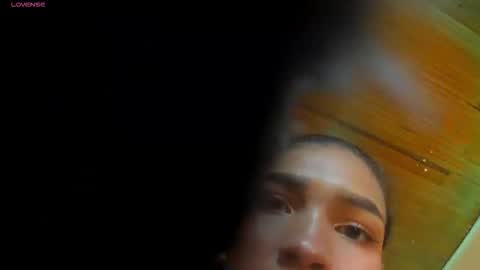 Laura online show from March 24, 12:43 pm