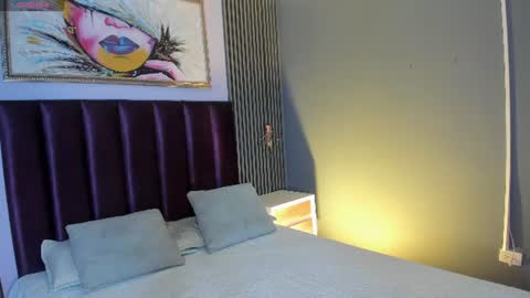 Laura online show from July 19, 11:36 am