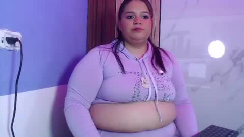 Snapshot of laura_br1 chatting on June 20, 12:08 pm LAURA online show from June 20, 12:08 pm