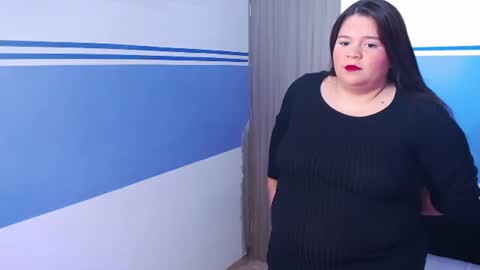 Snapshot of laura_br1 chatting on July 15, 12:21 pm LAURA online show from July 15, 12:21 pm