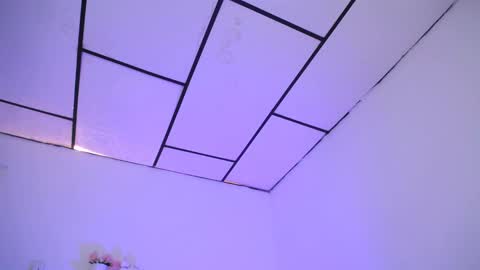 LAURA online show from January 16, 6:16 pm