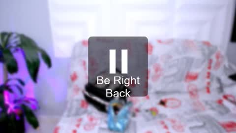 LAURA online show from December 15, 1:04 pm