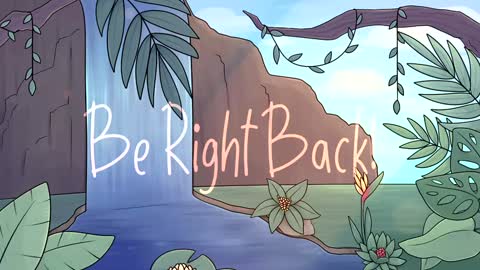 Laura online show from December 28, 11:37 pm