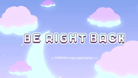 Laura online show from January 4, 11:17 pm