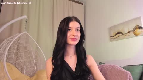 Laura online show from January 21, 2:33 am