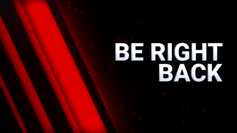 Laura online show from February 6, 2:33 am