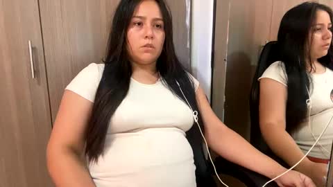 laura online show from March 11, 2:32 am