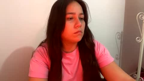 laura online show from September 10, 1:49 am