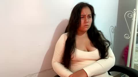 laura online show from September 23, 11:08 pm