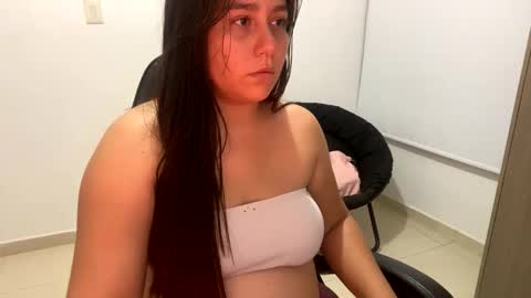 laura online show from October 27, 11:20 pm