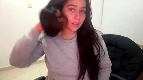 laura online show from December 2, 11:56 pm