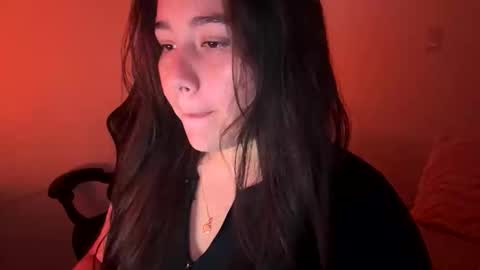 laura online show from January 16, 12:47 am