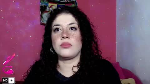weedcam Curly Laura OF    online show from March 27, 10:48 am
