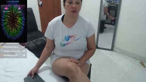 laura_foxx2379 online show from January 20, 7:14 pm