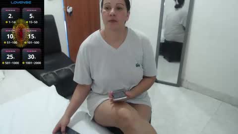 laura_foxx2379 online show from January 28, 7:32 pm