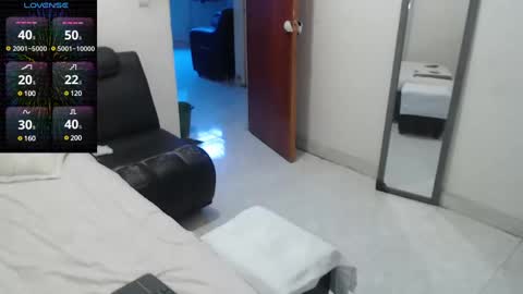 laura_foxx2379 online show from February 4, 5:34 pm