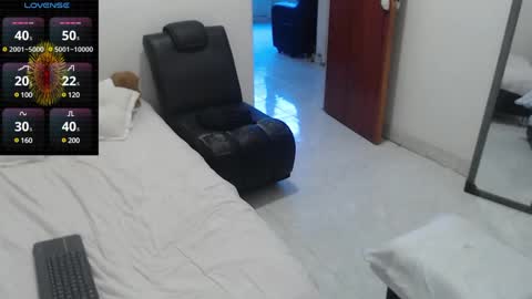 laura_foxx2379 online show from February 9, 5:54 pm